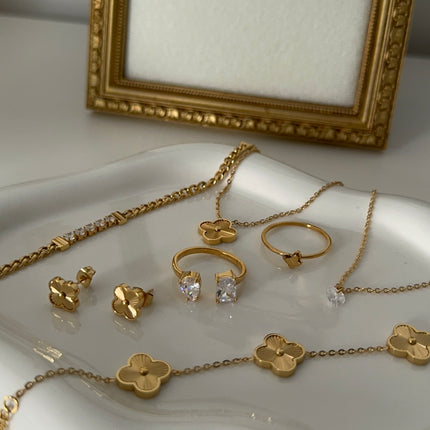Collection image for: All Gold