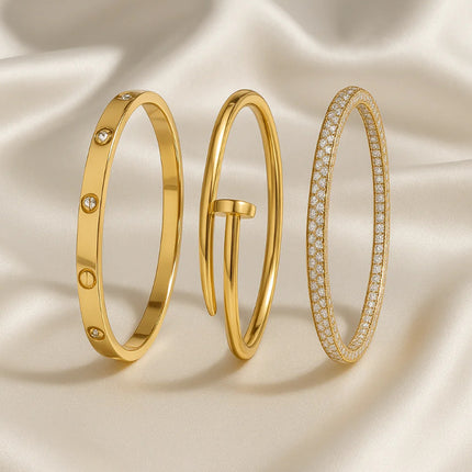 Collection image for: Bracelets