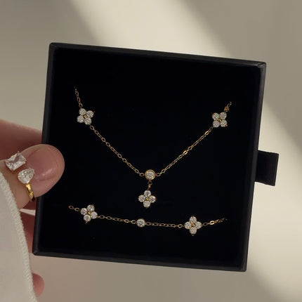 Collection image for: Astella