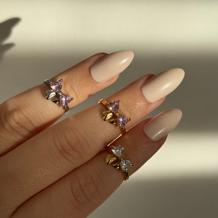 Collection image for: Rings