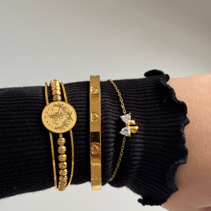 Collection image for: NEW IN