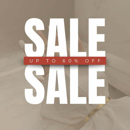 Collection image for: SALE -60%