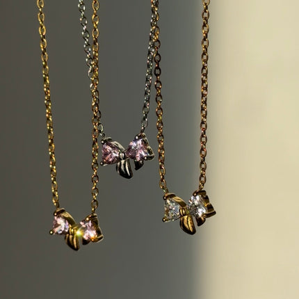 Collection image for: Améline Bow