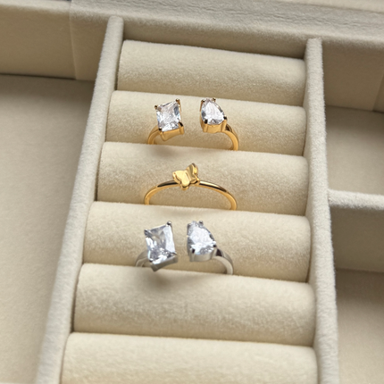 Collection image for: Rings