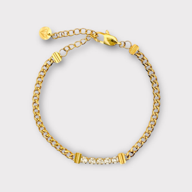 Adela Bracelet