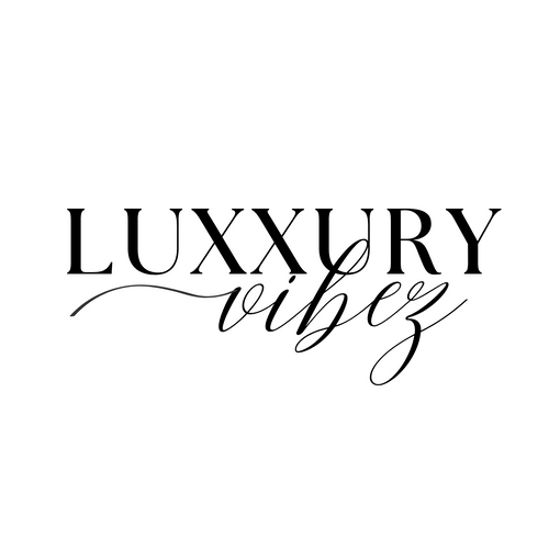 LUXXURYVIBEZ