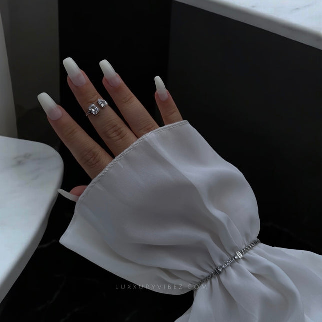 Adela Bracelet