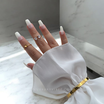 Aurora Bracelet