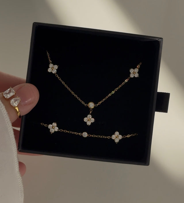 <h2>Astella Set</h2>