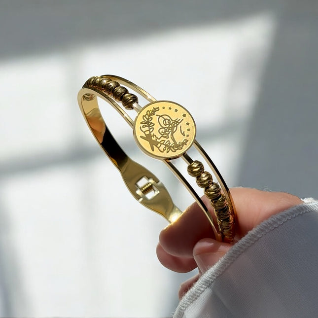 Esin Bracelet