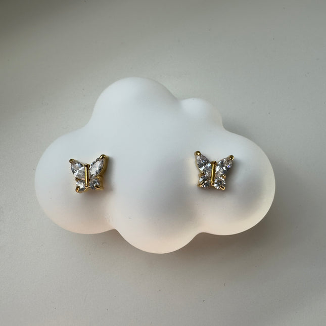 Vibella Earrings