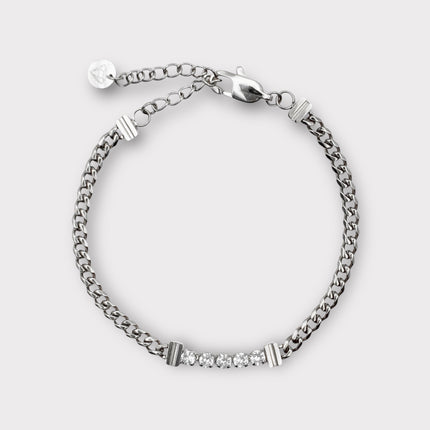 Adela Bracelet
