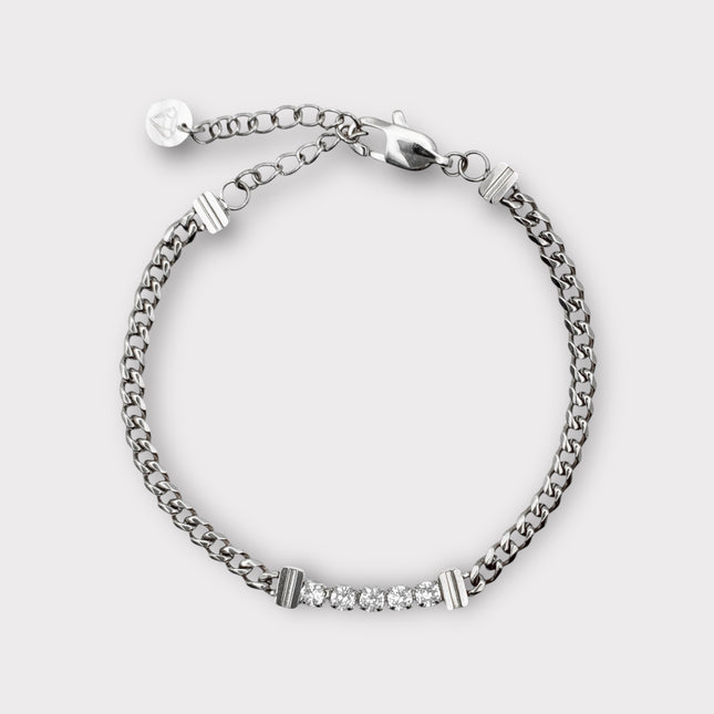 Adela Bracelet