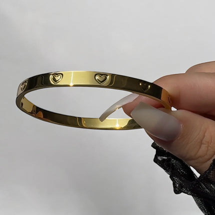 Aurora Bracelet