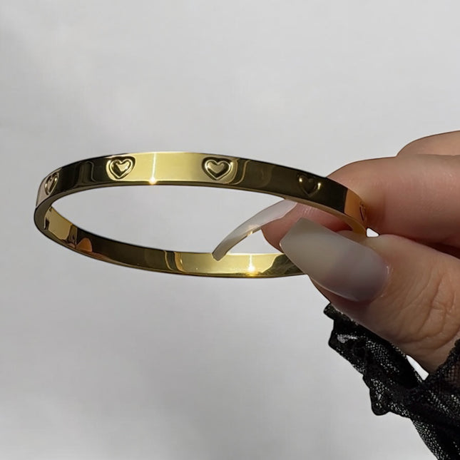 Aurora Bracelet