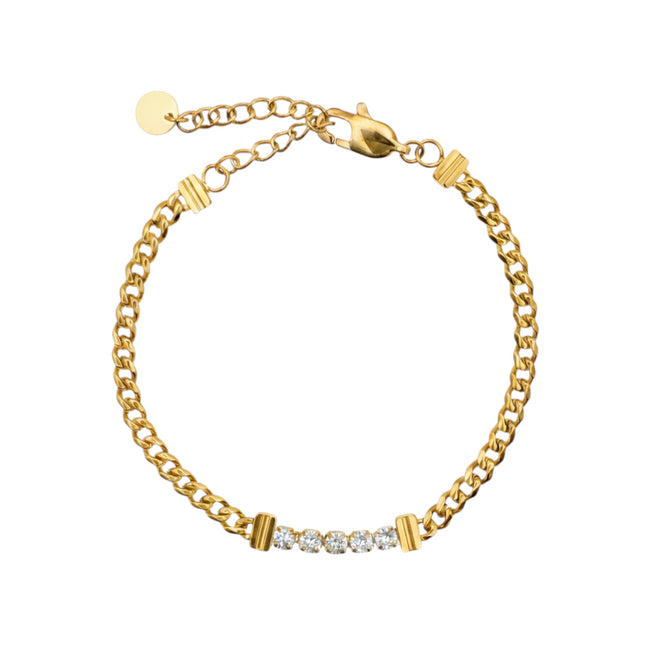 Adela Bracelet