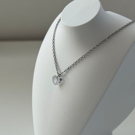 Lumina Kette