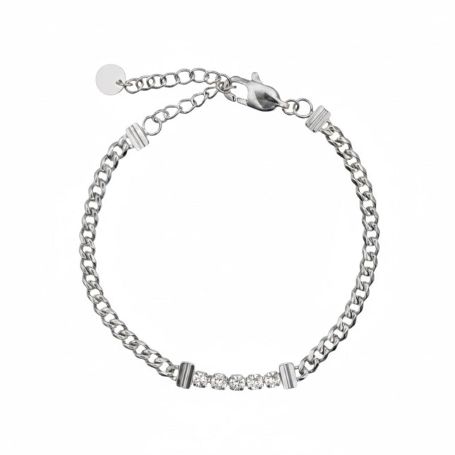 Adela Bracelet