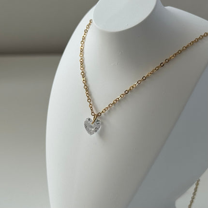 Lumina Kette