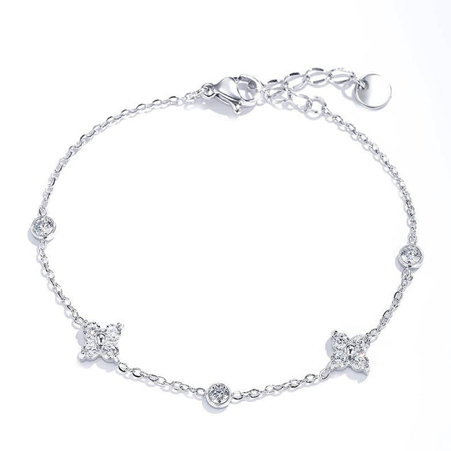 Astella Bracelet