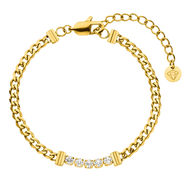 Adela Bracelet