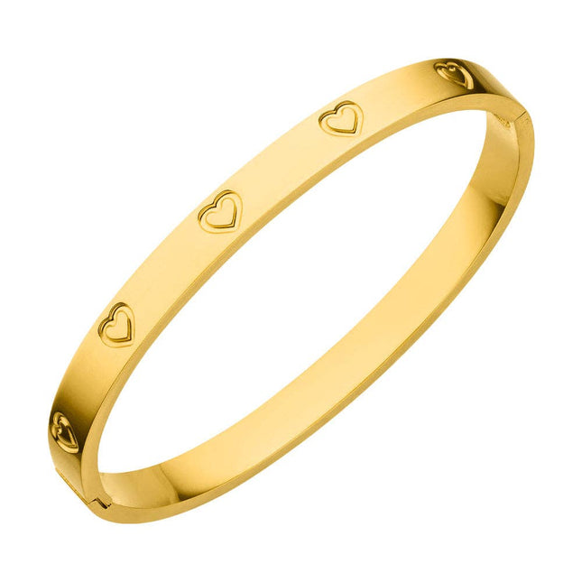 Aurora Bracelet