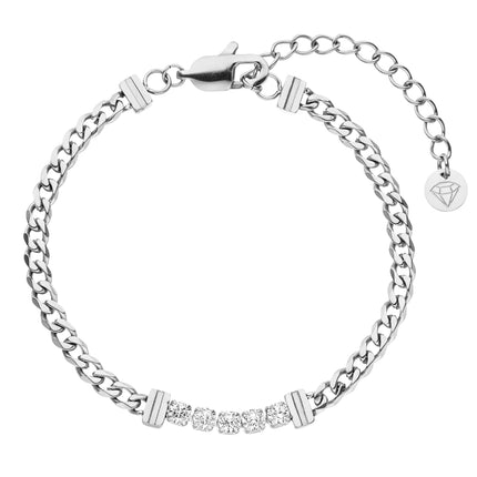 Adela Bracelet