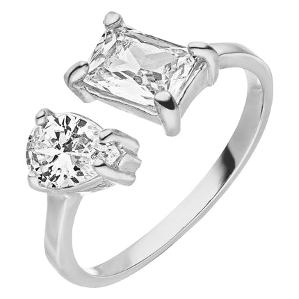 Fiora Glow Ring